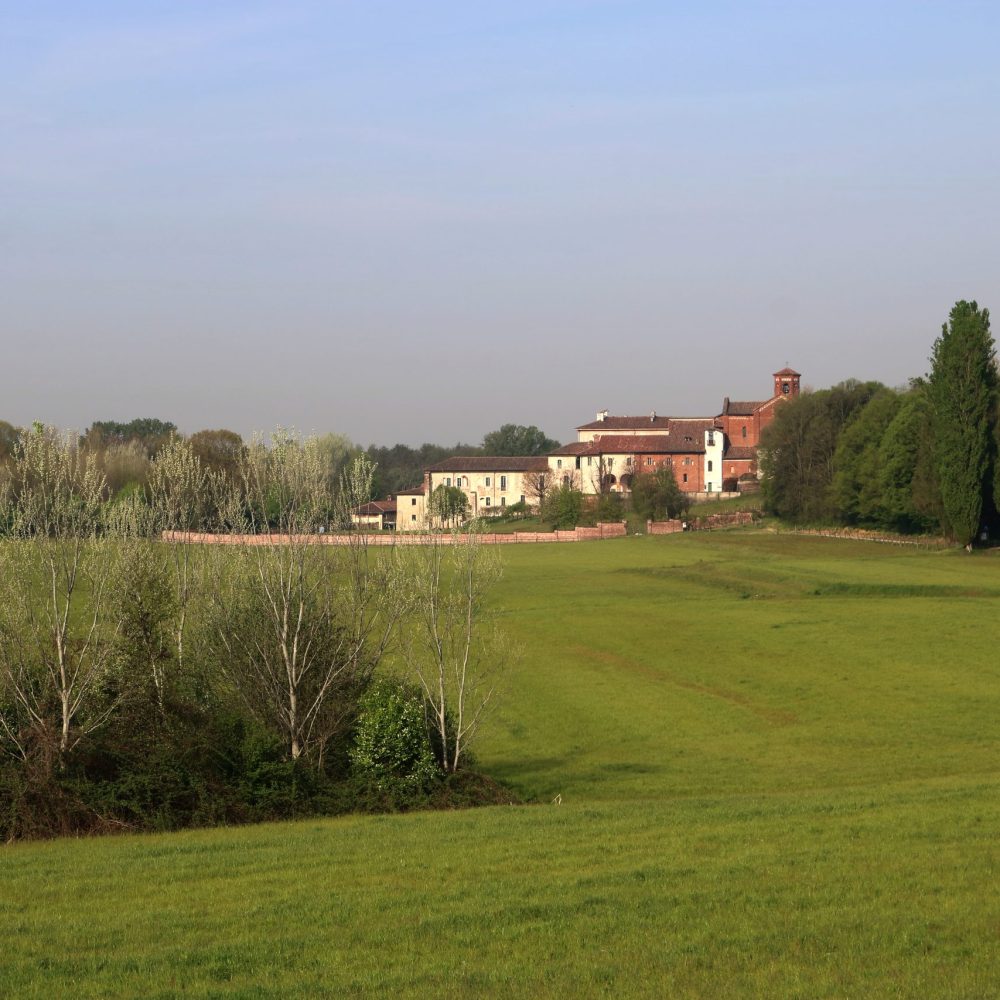 IMG_2622 morimondo abbazia 2